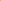 AK Interactive AK11043 3G Dirty Yellow Acrylic Paint 17ml - A-Z Toy Hobby