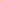AK Interactive AK11044 3G Yellow Acrylic Paint 17ml - A-Z Toy Hobby