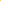 AK Interactive AK11045 3G Deep Yellow Acrylic Paint 17ml - A-Z Toy Hobby