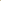 Mr. Hobby GX209 Mr. Metallic Color GX Red Gold Lacquer Paint 18ml - A-Z Toy Hobby