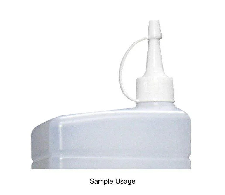 Gaia Notes G-02r Needle Cap for Thinners (2pcs) - A-Z Toy Hobby