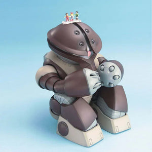 Bandai MG Acguy 1/100 Model Kit - A-Z Toy Hobby
