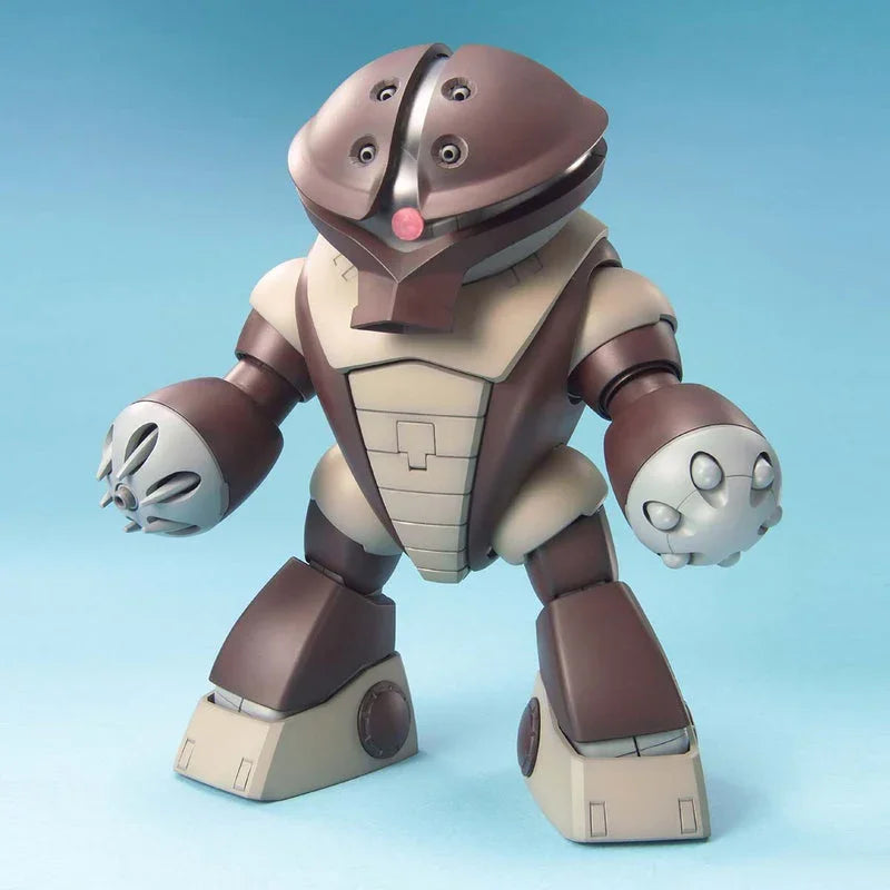 Bandai MG Acguy 1/100 Model Kit - A-Z Toy Hobby