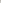 Delpi Water Decal For MG Barbatos - A-Z Toy Hobby