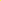 AK Interactive AK11048 3G Laser Yellow Acrylic Paint 17ml - A-Z Toy Hobby