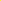 AK Interactive AK11049 3G Fluorescent Yellow Acrylic Paint 17ml - A-Z Toy Hobby