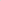 DSPIAE Soft Tip Marker Pure Black MK-01 - A-Z Toy Hobby