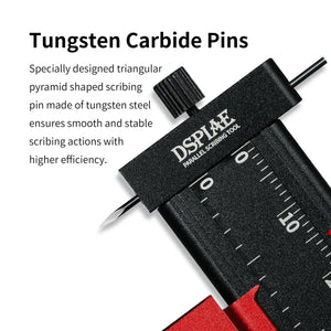 DSPIAE Parallel Scribing Tool AT-PST - A-Z Toy Hobby