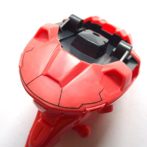 Gunprimer Panel Line Guide 2 - Curved Line 3mm - A-Z Toy Hobby