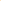 AK Interactive AK11050 3G Light Flesh Acrylic Paint 17ml - A-Z Toy Hobby