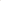 Gaia Notes Base Color 051 Notes Flesh Lacquer Paint 15ml - A-Z Toy Hobby