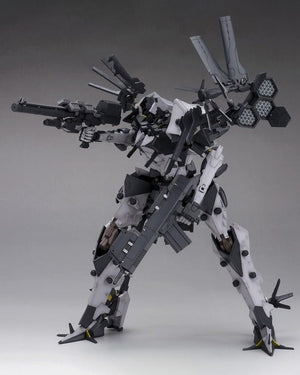 Kotobukiya Armored Core BFF 063AN Ambient Model Kit - A-Z Toy Hobby