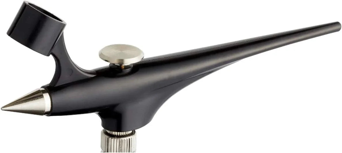 Mr. Hobby GMA02 Gundam Marker Airbrush Hand Piece - A-Z Toy Hobby