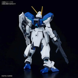 Bandai 232 Windam HGCE 1/144 Model Kit - A-Z Toy Hobby