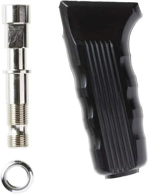 Mr. Hobby PS290G Grip for Mr. Procon Boy Trigger Type Airbrush PS290 - A-Z Toy Hobby