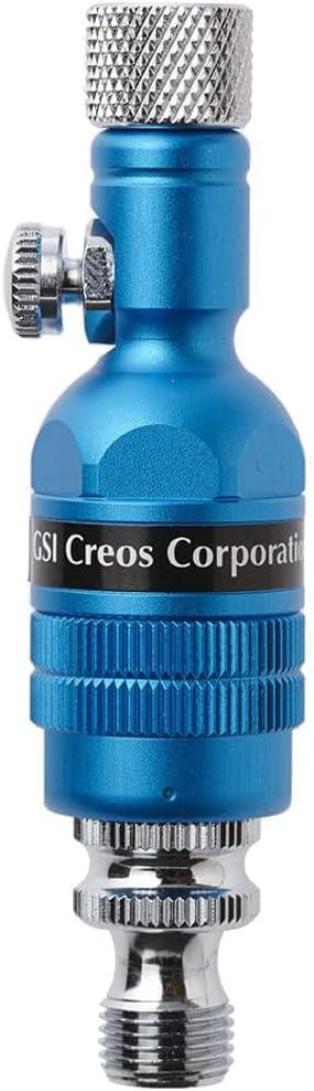 Mr. Hobby PS388 Mr. Drain & Dust Catcher II Light With Air Adjustment - A-Z Toy Hobby