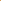 AK Interactive AK11054 3G Medium Flesh Tone Acrylic Paint 17ml - A-Z Toy Hobby