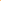 AK Interactive AK11055 3G Sunny Skin Tone Acrylic Paint 17ml - A-Z Toy Hobby