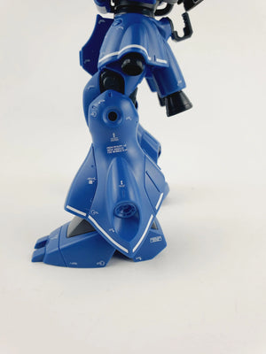 Delpi Water Decal For HG Kampfer - A-Z Toy Hobby