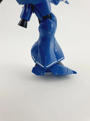 Delpi Water Decal For HG Kampfer - A-Z Toy Hobby