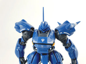 Delpi Water Decal For HG Kampfer - A-Z Toy Hobby