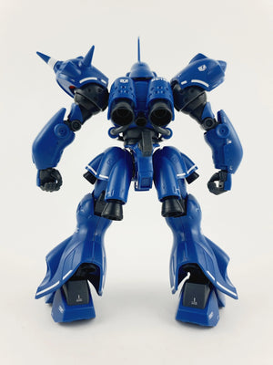 Delpi Water Decal For HG Kampfer - A-Z Toy Hobby