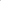 Delpi Sticker For HG GM Shoulder Cannon - A-Z Toy Hobby