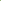 AK Interactive AK11205 3G Metallic Green Acrylic Paint 17ml - A-Z Toy Hobby