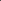 DSPIAE Aluminum Alloy Panel Liner AT-PL - A-Z Toy Hobby