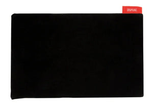 DSPIAE Electrostatic Dust Removal Cloth DC-25 - A-Z Toy Hobby