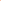 AK Interactive AK11060 3G Sickly Pink Acrylic Paint 17ml - A-Z Toy Hobby