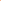 AK Interactive AK11061 3G Salmon Acrylic Paint 17ml - A-Z Toy Hobby