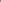 Mr. Hobby GX214 Mr. Metallic Color GX Ice Silver Lacquer Paint 18ml - A-Z Toy Hobby