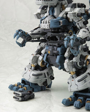 Kotobukiya Zoids 040 RBOZ-003 Gojulas Marking Plus Ver. 1/72 Model Kit - A-Z Toy Hobby
