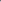 Mr. Hobby GX108 Mr. Clear Color GX Clear Violet Lacquer Paint 18ml - A-Z Toy Hobby