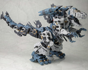 Kotobukiya Zoids 040 RBOZ-003 Gojulas Marking Plus Ver. 1/72 Model Kit - A-Z Toy Hobby