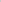 Border Model BT039 Kugelblitz Flak Panzer IV 1/35 Model Kit - A-Z Toy Hobby