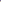 Mr. Hobby GX107 Mr. Clear Color GX Clear Purple Lacquer Paint 18ml - A-Z Toy Hobby