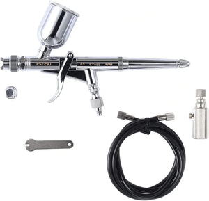 Mr. Hobby PS290 Mr. Procon Boy LWA Trigger Type 0.5mm Airbrush - A-Z Toy Hobby