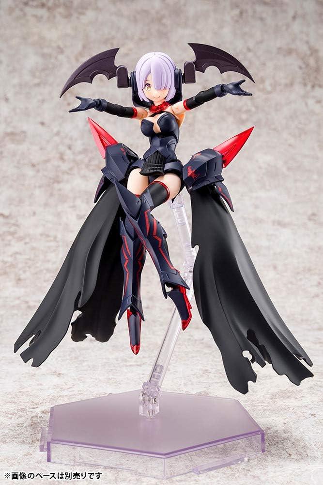 Kotobukiya Megami Device 13 Bullet Knights Executioner Model Kit - A-Z Toy Hobby
