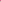 Mr. Hobby GX105 Mr. Clear Color GX Clear Pink Lacquer Paint 18ml - A-Z Toy Hobby