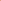 AK Interactive AK11063 3G Brown Rose Acrylic Paint 17ml - A-Z Toy Hobby