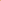 AK Interactive AK11064 3G Beige Red Acrylic Paint 17ml - A-Z Toy Hobby