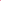 AK Interactive AK11065 3G Intense Pink Acrylic Paint 17ml - A-Z Toy Hobby