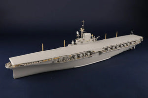 Trumpeter 05634 USS Midway CV-41 1/350 Model Kit - A-Z Toy Hobby