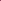 AK Interactive AK11066 3G Laser Magenta Acrylic Paint 17ml - A-Z Toy Hobby
