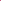 AK Interactive AK11067 3G Magenta Acrylic Paint 17ml - A-Z Toy Hobby
