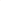 AK Interactive AK11068 3G Fluorescent Magenta Acrylic Paint 17ml - A-Z Toy Hobby