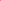 AK Interactive AK11068 3G Fluorescent Magenta Acrylic Paint 17ml - A-Z Toy Hobby