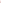 DSPIAE Aluminum Alloy Panel Liner AT-PL - A-Z Toy Hobby